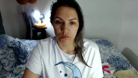 corinnasex online show from 14, 6, 2026