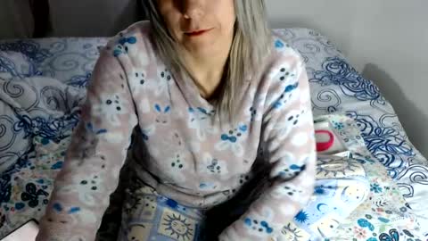 corinnasex online show from 15, 6, 2026