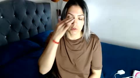 corinnasex online show from 22, 6, 2026