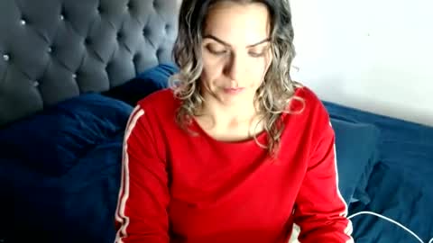 corinnasex online show from 25, 6, 2026
