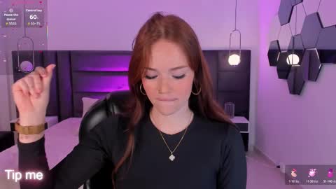 Corinne Russo online show from 15, 1, 2026