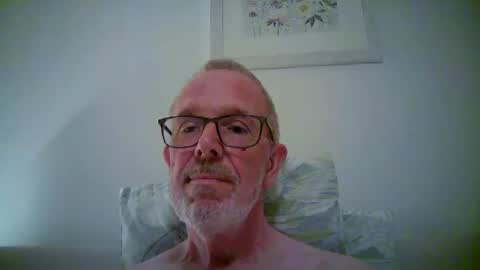 coriolis1957 online show from 18, 4, 2026