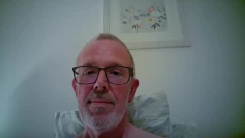 coriolis1957 online show from 18, 4, 2026