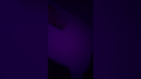 Snapshot of cornish_couple1 chatting on 1, 8, 2026 cornish_couple1 online show from 1, 8, 2026