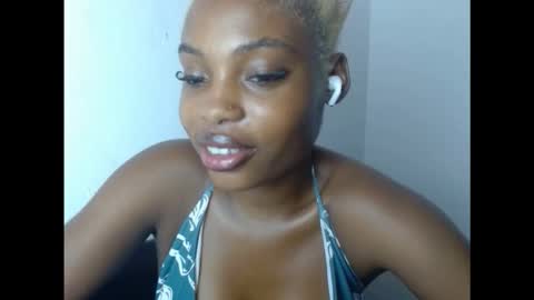 cornxcunt online show from 1, 11, 2025