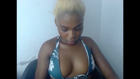 cornxcunt online show from 5, 11, 2025