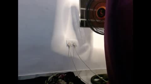 cornxcunt online show from 28, 11, 2025