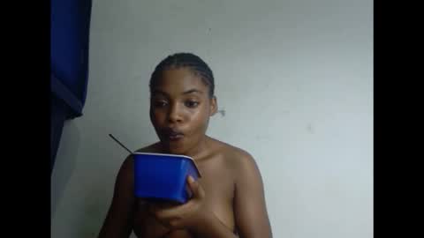 cornxcunt online show from 19, 2, 2026