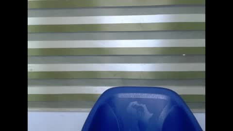 cornxcunt online show from 30, 4, 2026