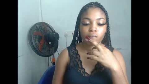 cornxcunt online show from 10, 7, 2026