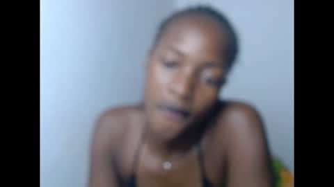 cornxslut online show from 25, 10, 2025