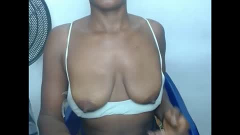 cornxslut online show from 27, 10, 2025