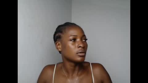 cornxslut online show from 17, 11, 2025