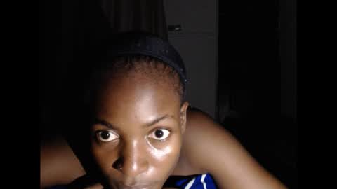 cornxslut online show from 19, 1, 2026