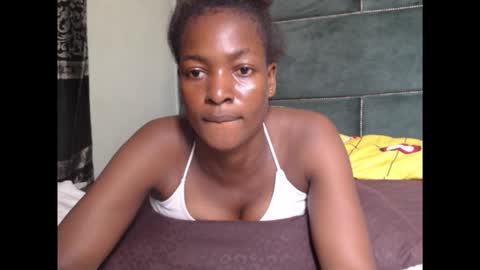 cornxslut online show from 7, 2, 2026