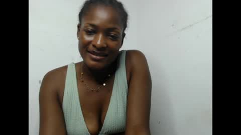 cornxslut online show from 8, 5, 2026