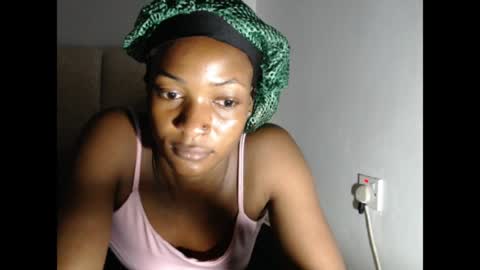 cornxslut online show from 5, 7, 2026