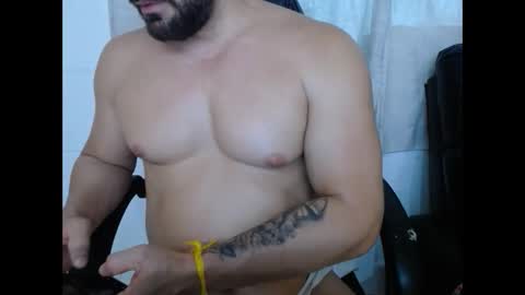 corolaxxl online show from 29, 3, 2026