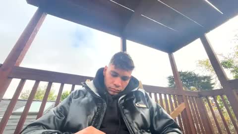 coronelking online show from 3, 1, 2025