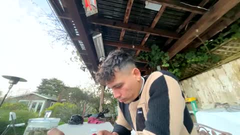 coronelking online show from 6, 1, 2025