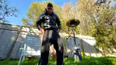 coronelking online show from 8, 1, 2025