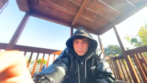 coronelking online show from 19, 1, 2025