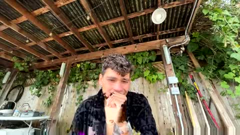 coronelking online show from 15, 10, 2025