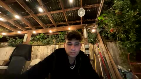 coronelking online show from 25, 11, 2025