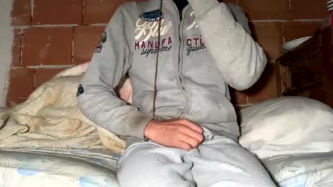 Corrado online show from 8, 12, 2024