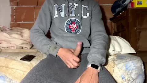 Corrado online show from 28, 12, 2024