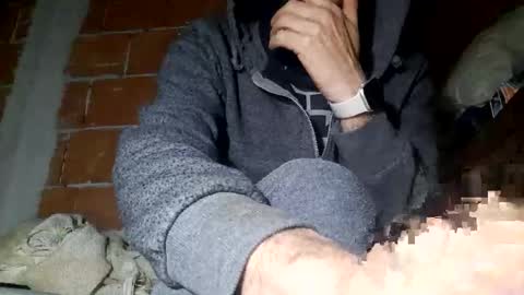 Corrado online show from 9, 2, 2025