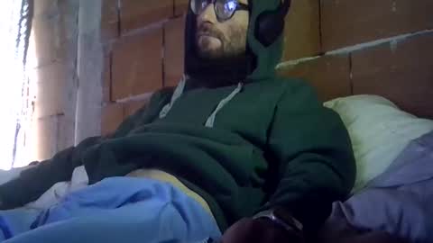 Corrado online show from 3, 2, 2026