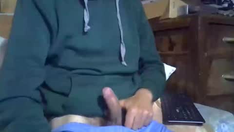 Corrado online show from 7, 2, 2026