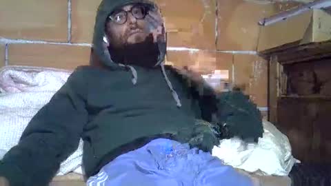 Corrado online show from 10, 2, 2026