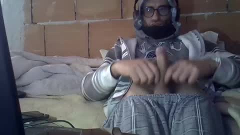 Corrado online show from 10, 3, 2026