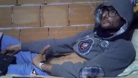 Corrado online show from 17, 3, 2026