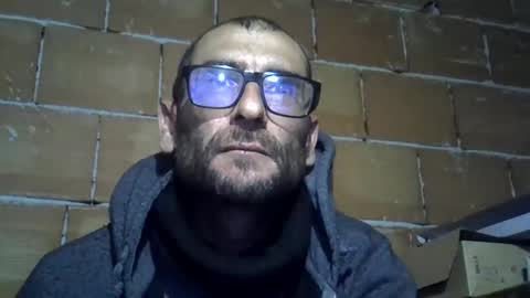 Corrado online show from 23, 3, 2026