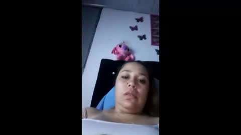 correamonicamaria78 online show from 11, 3, 2026