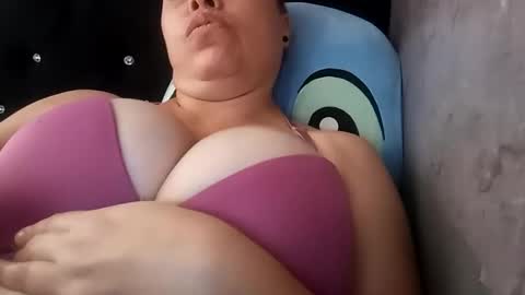 correamonicamaria78 online show from 17, 3, 2026