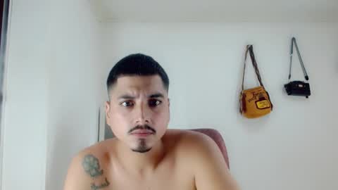Snapshot of corsocanaxxx chatting on 26, 11, 2025 corsocanaxxx online show from 26, 11, 2025