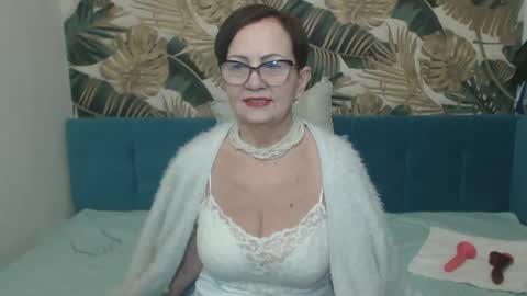 corssika online show from 10, 2, 2025