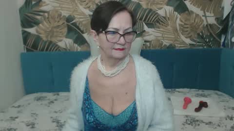 corssika online show from 14, 2, 2025