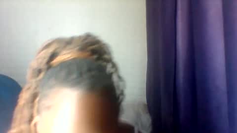 Snapshot of cortezblue chatting on 22, 12, 2025 blue online show from 22, 12, 2025
