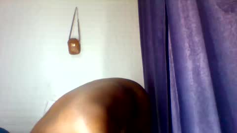 Snapshot of cortezblue chatting on 14, 1, 2026 blue online show from 14, 1, 2026