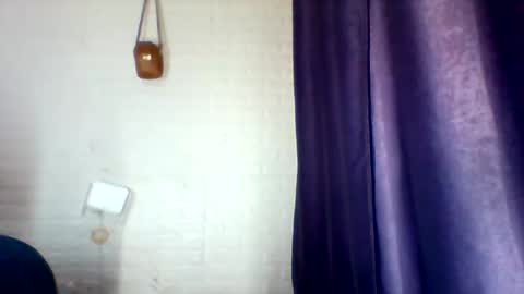 Snapshot of cortezblue chatting on 17, 1, 2026 blue online show from 17, 1, 2026