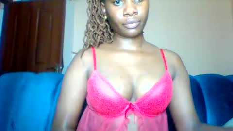 Snapshot of cortezblue chatting on 6, 2, 2026 blue online show from 6, 2, 2026