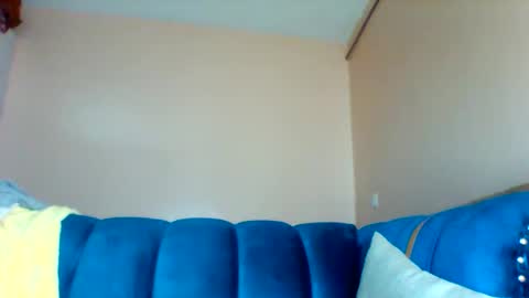 Snapshot of cortezblue chatting on 27, 2, 2026 blue online show from 27, 2, 2026
