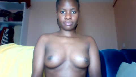 Snapshot of cortezblue chatting on 17, 3, 2026 blue online show from 17, 3, 2026