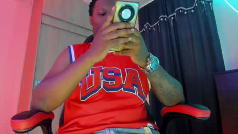 Snapshot of corvis_xnc0012 chatting on 23, 11, 2025 Corvis Xnc0012 online show from 23, 11, 2025