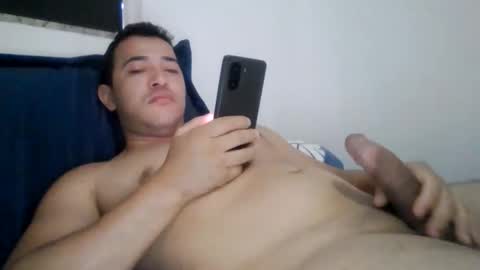 corvo999 online show from 5, 10, 2025